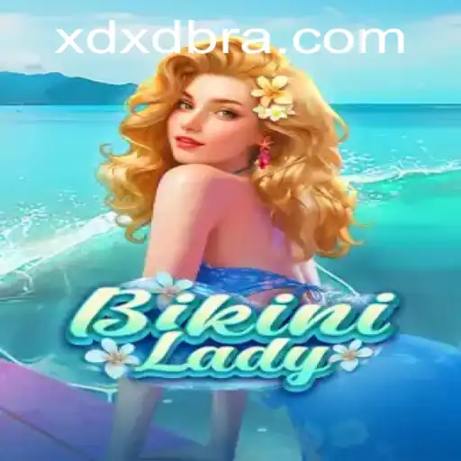 Descubra o Mundo de BikiniLady no XDXD.com: Um Guia Completo para Novos Jogadores