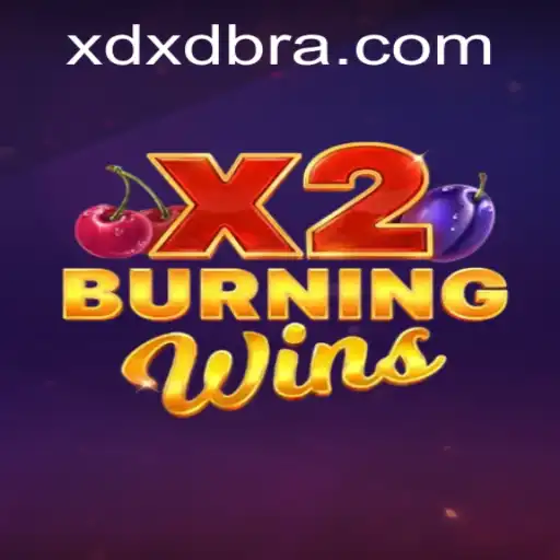 Descubra o Mundo de BurningWinsX2 no XDXD.com