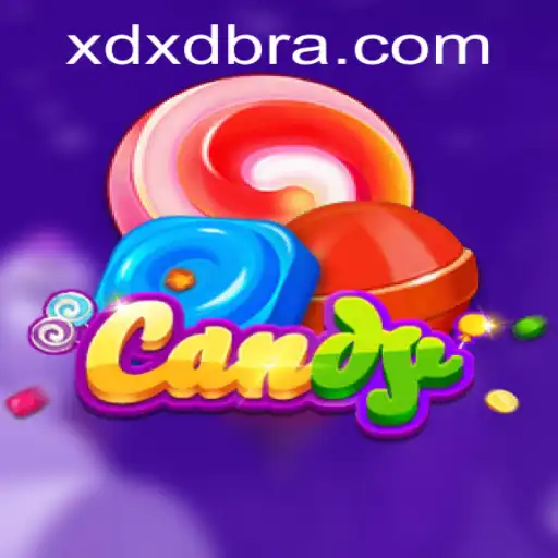 Descubra o Mundo de 'Candy': Um Jogo que Encanta e Desafia