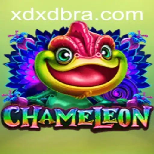 Explorando o Fascinante Mundo de 'Chameleon'