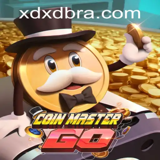Desvendando CoinMasterGO: A Nova Sensação dos Jogos de Aventura