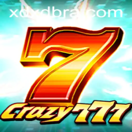 Explorando Crazy777: Um Guia Completo para Jogadores