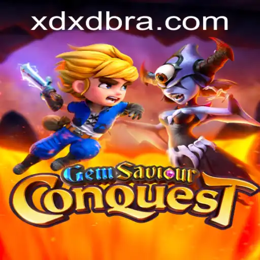 Explorando o Universo de GemSaviourConquest: Um Guia Abrangente