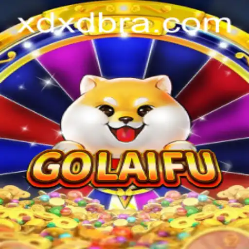 GoLaiFu: Conheça o Jogo que Está Conquistando o Mundo