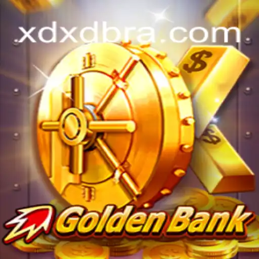Explorando o Fascinante 'GoldenBank': Um Jogo de Estratégia Inovador da XDXD.com