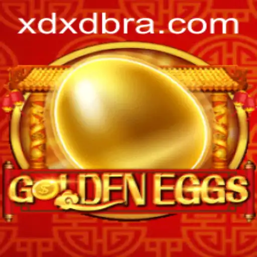 Explorando o Fascinante Mundo de GoldenEggs em XDXD.com