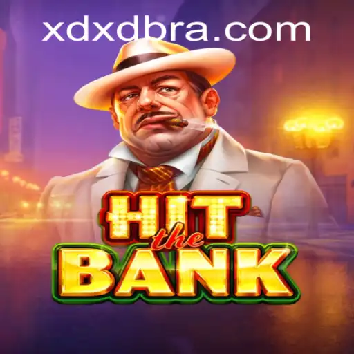 Explorando o Mundo Empolgante de HitTheBank