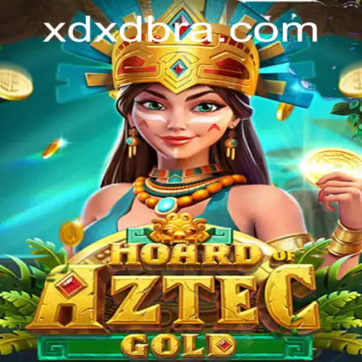 Descubra o Fascinante Mundo de HoardofAztecgold no XDXD.com