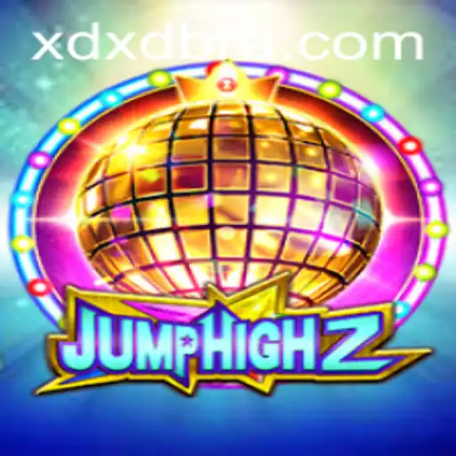 Explorando JumpHigh2: O Desafio Vertical Revolucionário