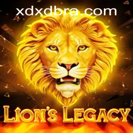 Explorando o Mundo de LionsLegacy