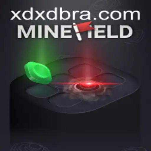 Explorando o Mundo de MineField: Estratégias e Emocionantes Atualizações