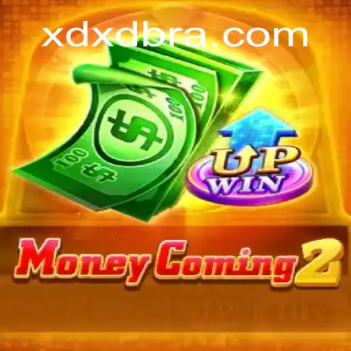 Descubra o Mundo Empolgante de MoneyComing2 e Suas Regras de Jogo em Destaque
