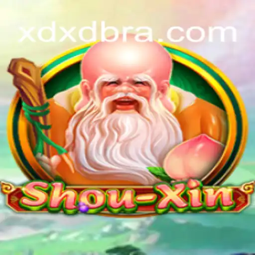 Descubra o Empolgante Mundo do Jogo ShouXin: Descrição e Regras