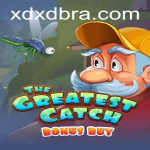 Descubra a Aventura de 