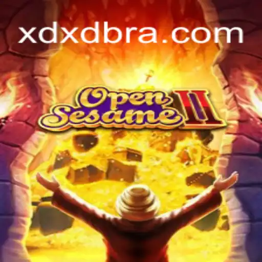 Explorando OpenSesameII: Uma Imersão no Mundo Lúdico
