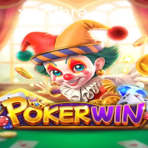 Descubra o Empolgante Mundo do POKERWIN: Regras e Estratégias Inéditas