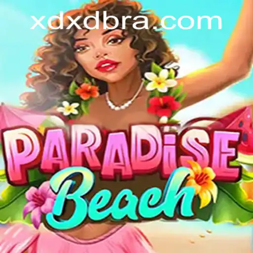 Explorando o Mundo de ParadiseBeach: Um Jogo de Estratégia e Diversão