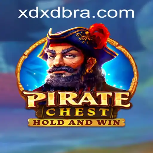 Descubra o Empolgante Mundo de PirateChest no XDXD.com