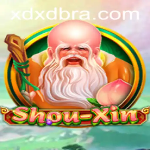 Descubra o Empolgante Mundo do Jogo ShouXin: Descrição e Regras