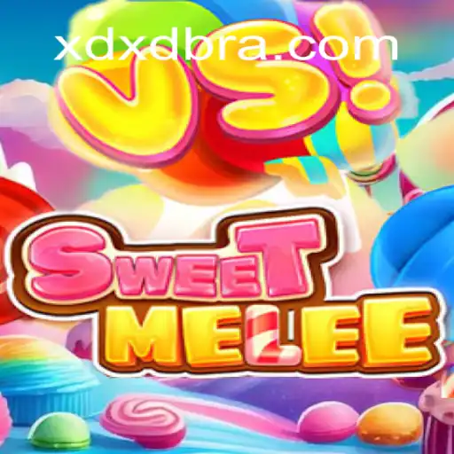 Descubra o Universo de SweetMelee: Um Jogo de Estratégia Inovador