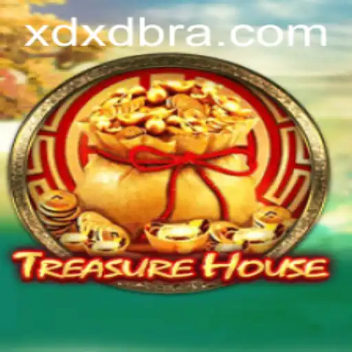 Explorando o Mundo de TreasureHouse: O Jogo de Aventuras Inovador